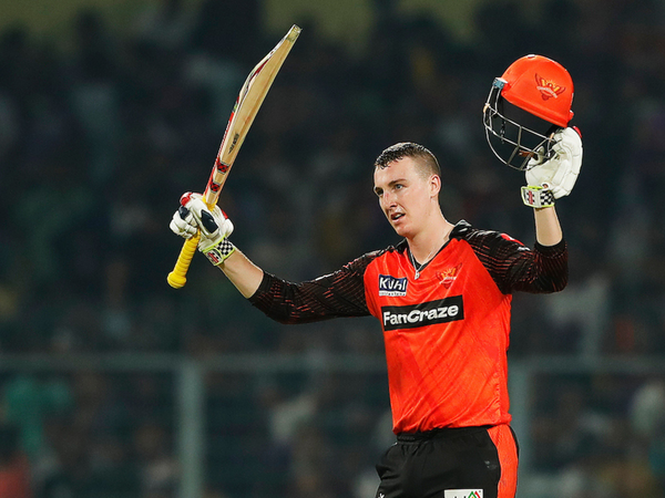 harry-brook-ipl-2023-sunrisers-hyderabad-srh-kolkata-knight-riders-kkr-indian-fans.Click to read full article.