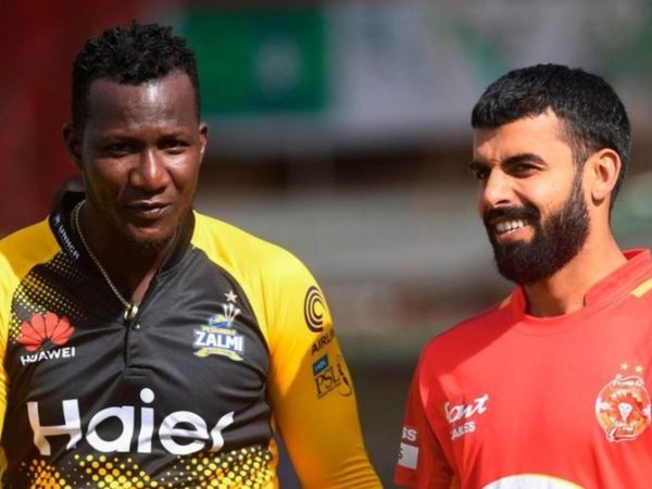 daren-sammy-relinquishes-captaincy-mid-season-to-become-peshawar-zalmi-head-coach.Click to read full article.