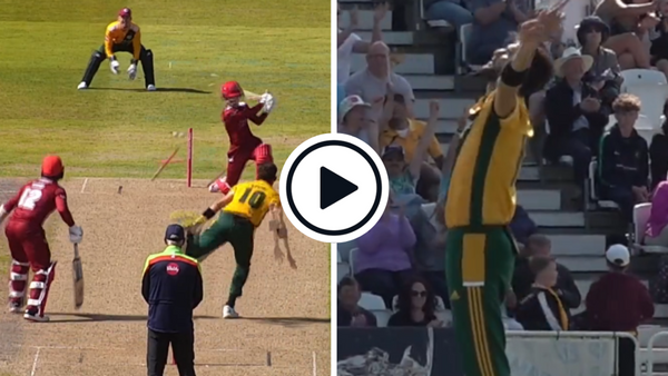 watch-shaheen-afridi-cleans-up-george-bell-with-perfect-slower-ball-2.Click to read full article.