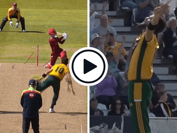watch-shaheen-afridi-cleans-up-george-bell-with-perfect-slower-ball-2.Click to read full article.