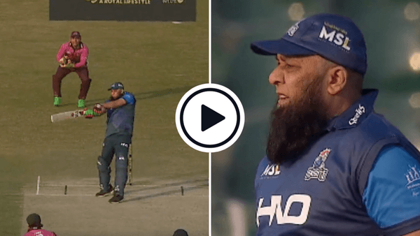 watch-52-year-old-inzamam-ul-haq-blitz-legends-mega-stars-league.Click to read full article.