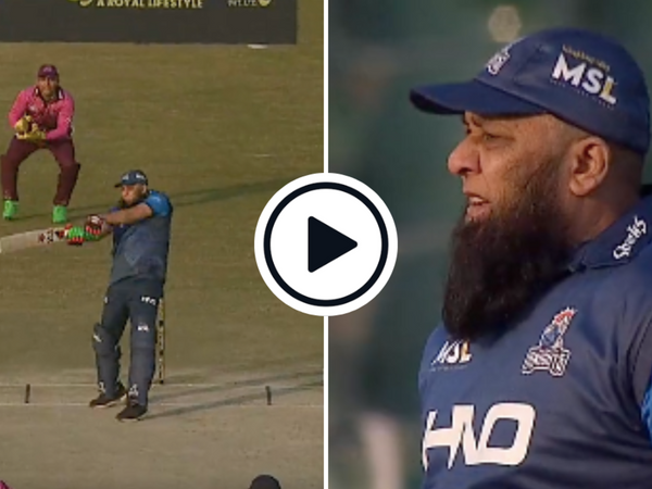 watch-52-year-old-inzamam-ul-haq-blitz-legends-mega-stars-league.Click to read full article.