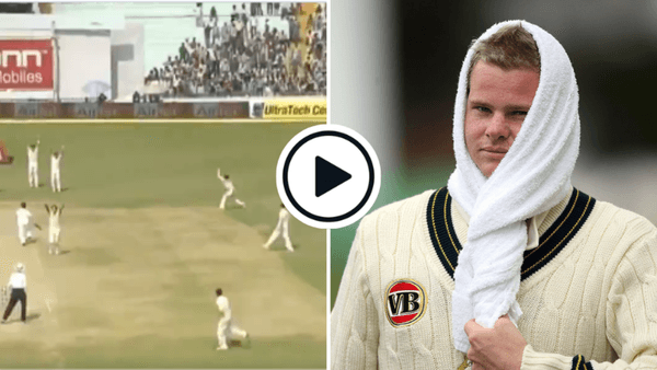 watch-when-an-lbw-shocker-and-four-steve-smith-overthrows-cost-australia-a-classic-test-match-against-india.Click to read full article.