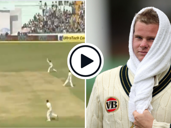 watch-when-an-lbw-shocker-and-four-steve-smith-overthrows-cost-australia-a-classic-test-match-against-india.Click to read full article.