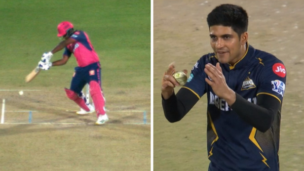 shubman-gill-incensed-after-tv-umpire-flip-flops-on-wide-review.Click to read full article.