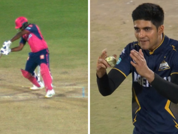shubman-gill-incensed-after-tv-umpire-flip-flops-on-wide-review.Click to read full article.
