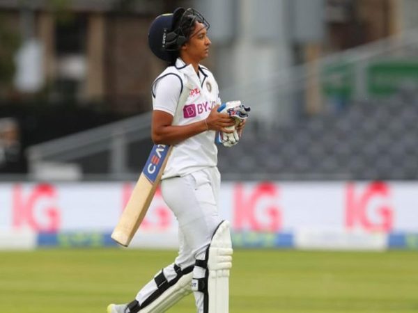 india-women-learn-test-lessons-the-hard-way-but-can-they-be-blamed.Click to read full article.