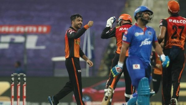 the-tweak-that-helped-rashid-khan-find-form-in-ipl-2020.Click to read full article.
