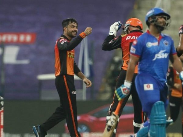 the-tweak-that-helped-rashid-khan-find-form-in-ipl-2020.Click to read full article.