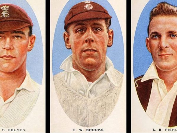 the-summer-laurie-fishlock-made-up-for-lost-time-almanack.Click to read full article.