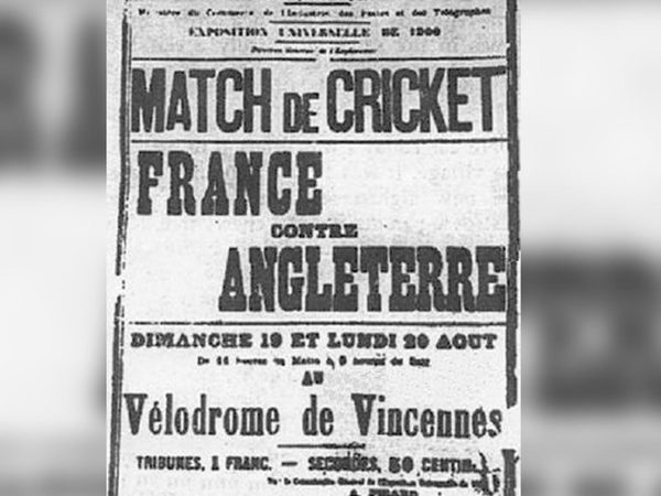 paris-1900-the-cricketers-who-never-knew-they-were-olympic-medalists.Click to read full article.