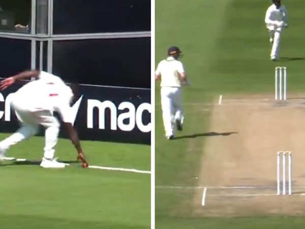 watch-ireland-score-all-run-five-in-one-off-test-against-zimbabwe.Click to read full article.