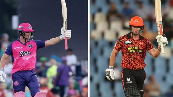 south-african-brothers-jordan-rubin-hermann-continue-prolific-form-with-half-centuries-against-india-a.Click to read full article.