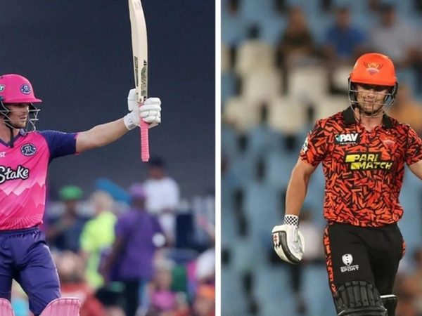 south-african-brothers-jordan-rubin-hermann-continue-prolific-form-with-half-centuries-against-india-a.Click to read full article.