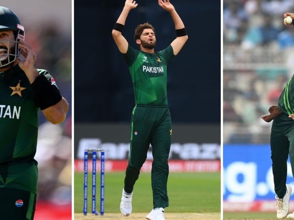 rizwan-v-shaheen-v-shadab-who-should-be-pakistans-next-white-ball-captain.Click to read full article.
