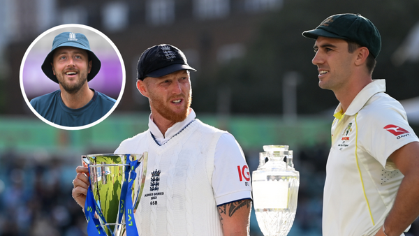 jack-leach-wrote-poem-ollie-robinson-dressing-room-speeches-prevented-england-beer-australia-ashes-2023-eng-vs-aus.Click to read full article.