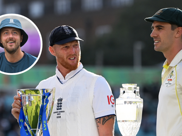 jack-leach-wrote-poem-ollie-robinson-dressing-room-speeches-prevented-england-beer-australia-ashes-2023-eng-vs-aus.Click to read full article.