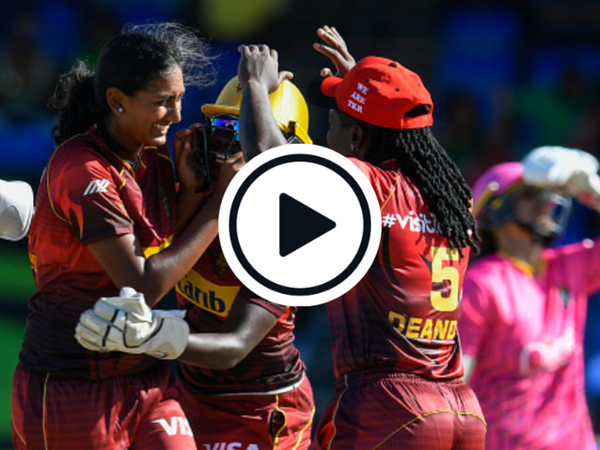 watch-bowler-takes-strange-two-ball-hat-trick-in-the-6ixty.Click to read full article.