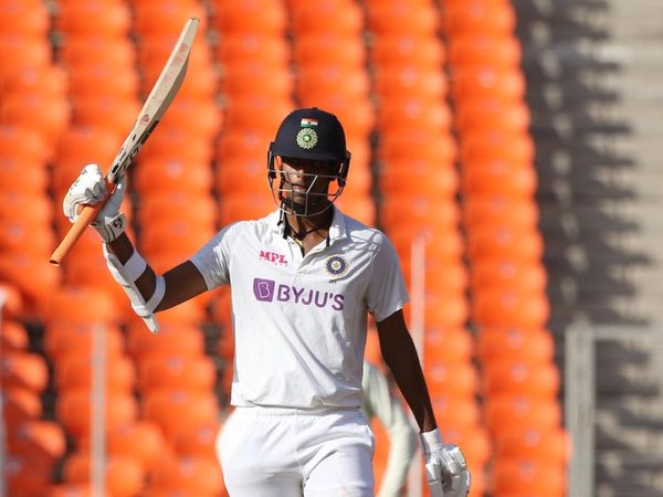 the-possible-explanations-for-india-adding-washington-sundar-to-their-test-squad.Click to read full article.