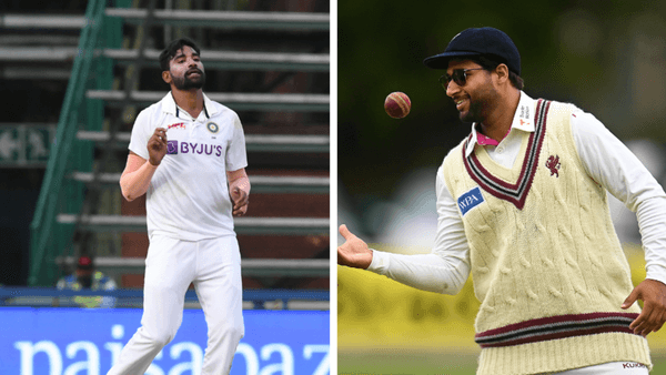 how-did-india-and-pakistans-stars-fare-in-the-latest-county-championship-round.Click to read full article.