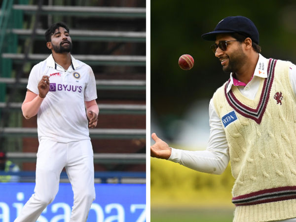 how-did-india-and-pakistans-stars-fare-in-the-latest-county-championship-round.Click to read full article.