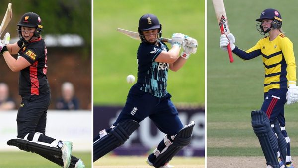 five-players-england-women-could-turn-to-following-ashes-defeat.Click to read full article.