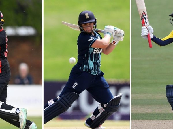 five-players-england-women-could-turn-to-following-ashes-defeat.Click to read full article.