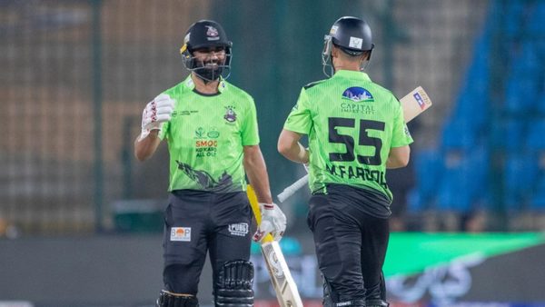 psl-2026-points-table-after-lq-vs-rwp-latest-standings-and-net-run-rate-after-lahore-beat-rawalpindiz.Click to read full article.