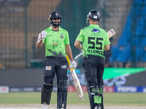psl-2026-points-table-after-lq-vs-rwp-latest-standings-and-net-run-rate-after-lahore-beat-rawalpindiz.Click to read full article.