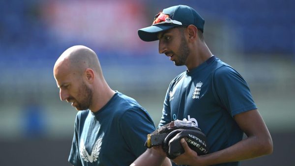 jack-leach-out-shoaib-bashir-likely-to-feature-county-cricket.Click to read full article.