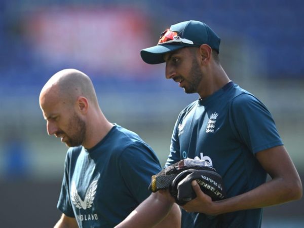 jack-leach-out-shoaib-bashir-likely-to-feature-county-cricket.Click to read full article.