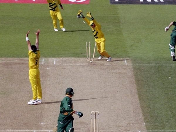 quiz-how-well-do-you-know-australia-south-africa-odis.Click to read full article.