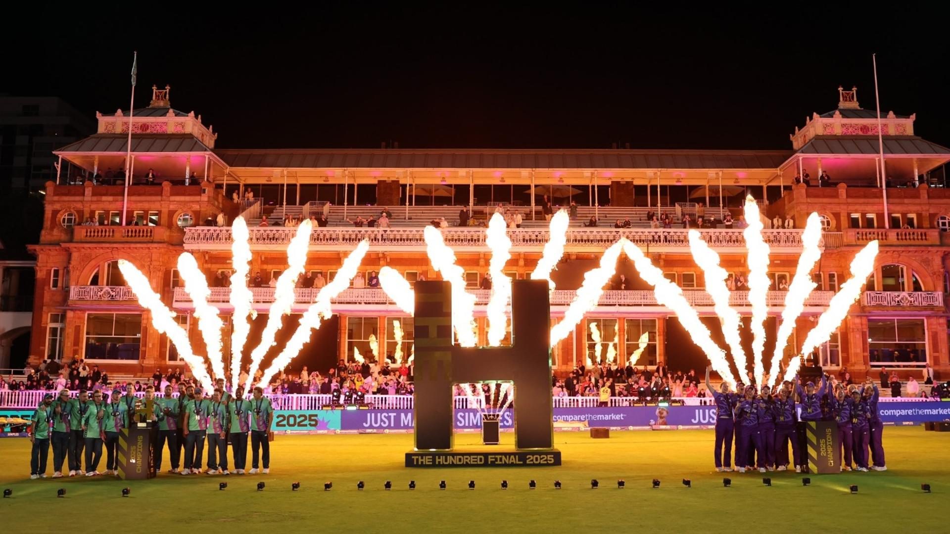 Tingkatan ‘Pahlawan’, ‘Peringkat’, ‘Nominasi’, Harga Cadangan, dan Banyak Lagi