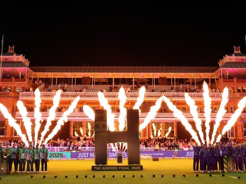 the-hundred-2026-auction-rules-explained-hero-ranked-nominated-tiers-reserve-prices-more.Click to read full article.