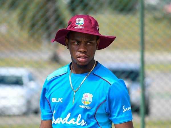 who-is-shimron-hetmyer.Click to read full article.