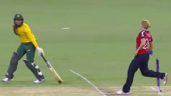 we-want-to-win-through-our-cricket-knight-on-brunts-decision-not-to-mankad.Click to read full article.