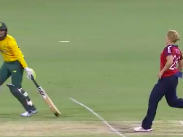 we-want-to-win-through-our-cricket-knight-on-brunts-decision-not-to-mankad.Click to read full article.