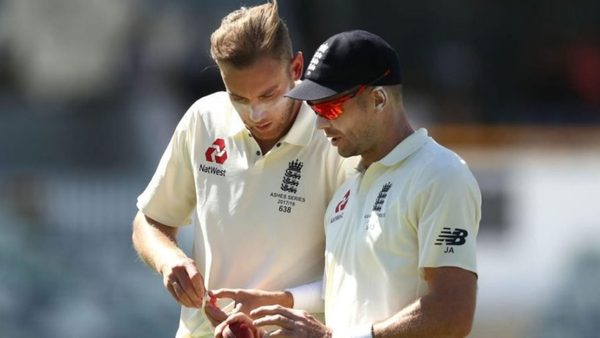 quiz-every-england-player-to-open-the-bowling-in-a-mens-ashes-test-this-century.Click to read full article.