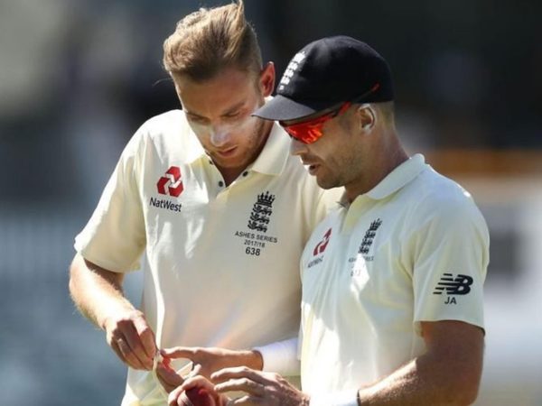 quiz-every-england-player-to-open-the-bowling-in-a-mens-ashes-test-this-century.Click to read full article.