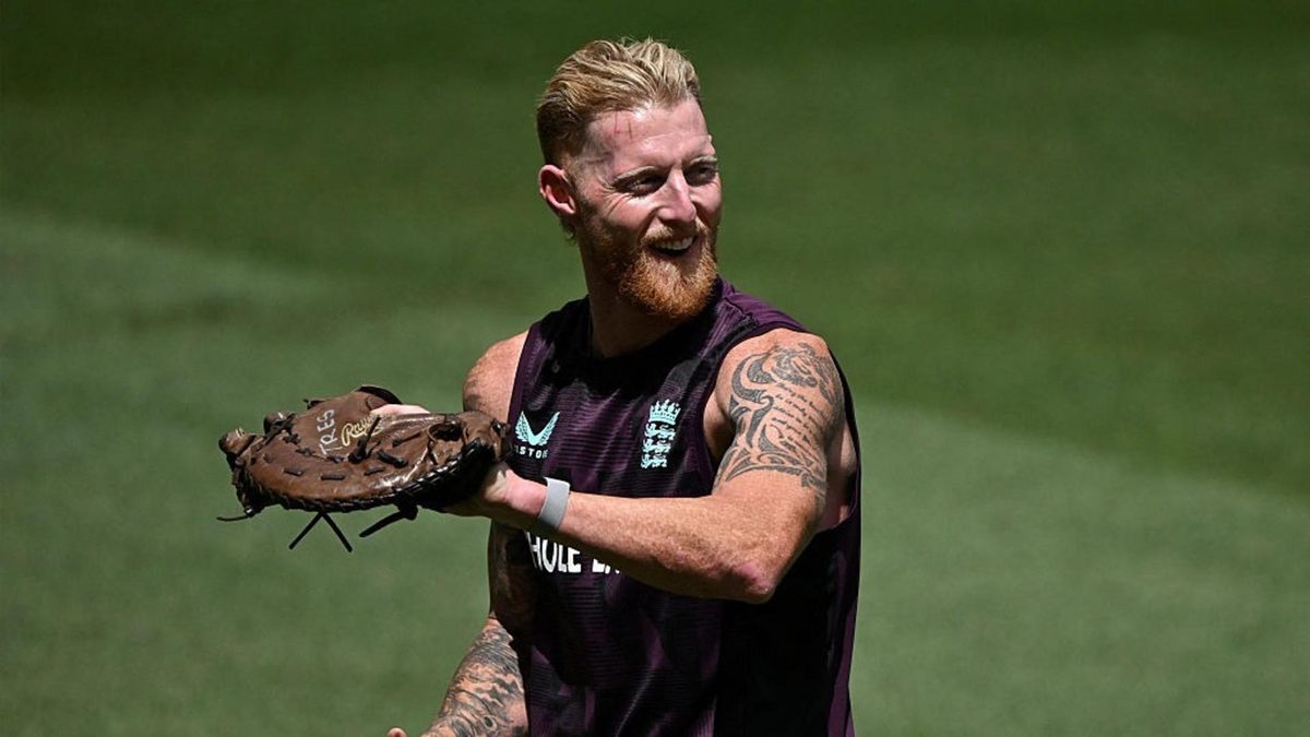 The 2025/26 Ashes begins on Friday (November 21). Here's where to watch the series live in the United Kingdom.