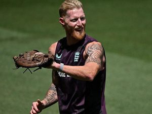 australia-v-england-tests-where-to-watch-live-in-the-uk-tv-channels-streaming-and-live-score-for-the-ashes-202526.Click to read full article.