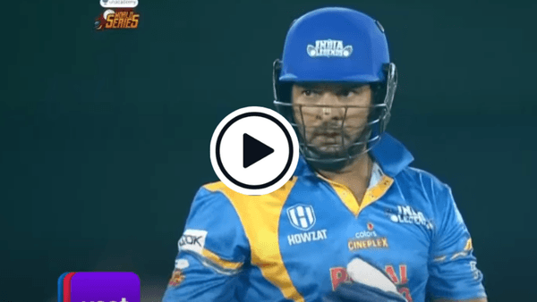 watch-yuvraj-singh-goes-on-a-rampage-again-hits-four-sixes-in-an-over.Click to read full article.