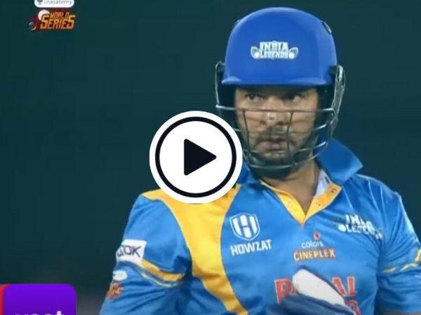 watch-yuvraj-singh-goes-on-a-rampage-again-hits-four-sixes-in-an-over.Click to read full article.