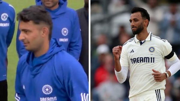 explained-why-india-have-picked-debutant-anshul-kamboj-over-prasidh-krishna-for-manchester-test.Click to read full article.