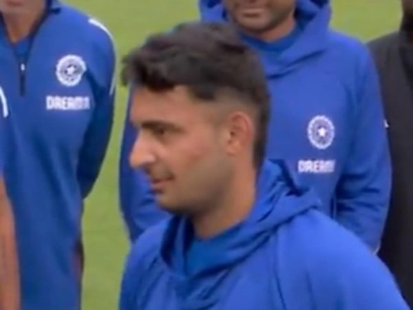 explained-why-india-have-picked-debutant-anshul-kamboj-over-prasidh-krishna-for-manchester-test.Click to read full article.