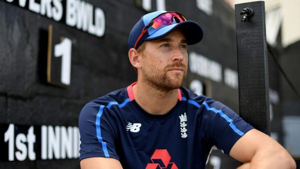 international-cricket-dawid-malan.Click to read full article.