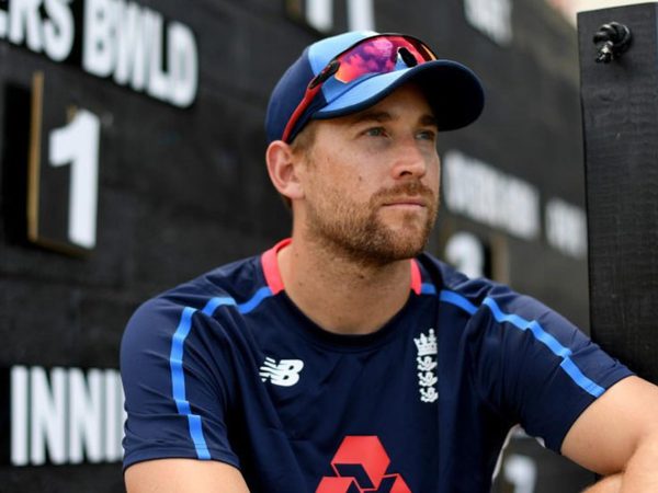 international-cricket-dawid-malan.Click to read full article.