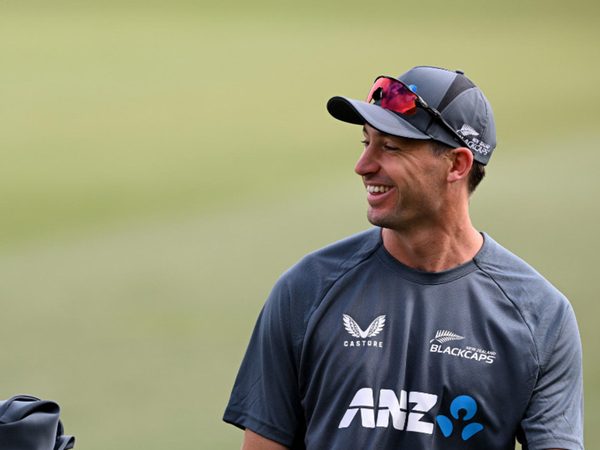 new-zealand-leave-out-india-player-of-the-series-to-fit-in-returning-kane-williamson.Click to read full article.