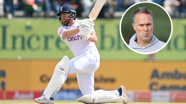 vaughan-i-really-hope-england-havent-consigned-bairstow-to-the-scrapheap.Click to read full article.