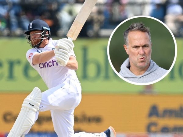 vaughan-i-really-hope-england-havent-consigned-bairstow-to-the-scrapheap.Click to read full article.